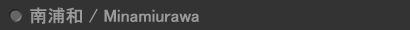 ��Y�a