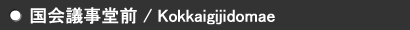����c�����O