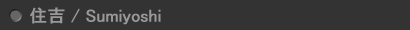�Z�g