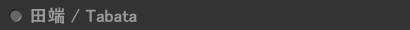 �c�[