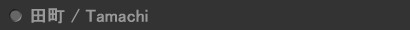 �c��