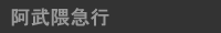 �����G�}�s