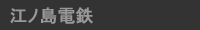 �]�m���d�S