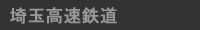 ��ʍ����S��