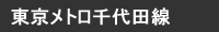 �������g�����c��