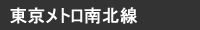 �������g����k��