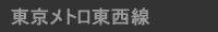 �������g��������