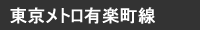 �������g���L�y����