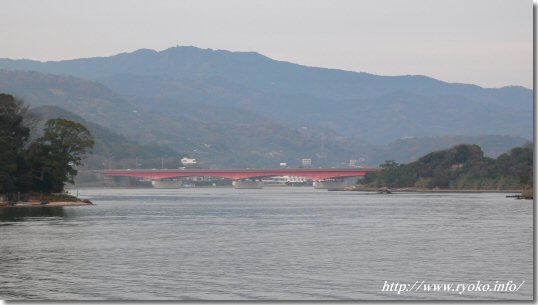 浜名湖