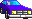 ^J[