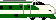 kV