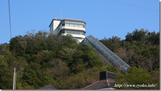 エスカヒル鳴門