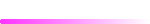 �P�O�O���h���̖�i