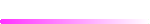 ���[�������p��
