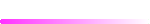 �}�[���C�I��
