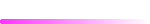 �i�C�A�K���̑�