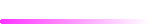 �E�F�X�g�~���X�^�[