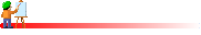 日本的旅行嚮導