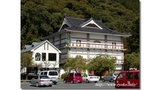 岩国美術館＋柏原コレクション