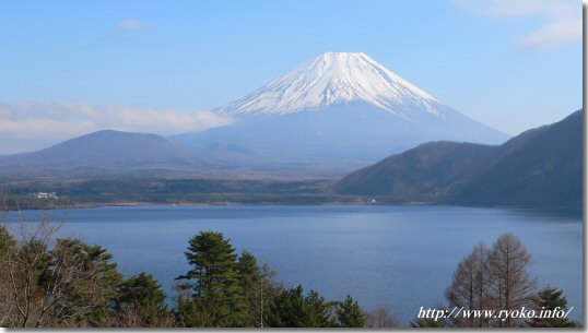 5000 yen bill photography place