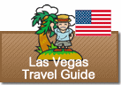 LasVegas Travel Guide