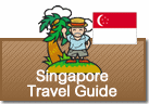 Singapore Travel Guide