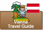 Vienna Travel Guide