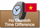 Time Difference