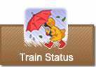 Train Status