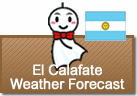 Weather Forecast