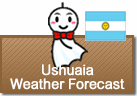 Weather Forecast