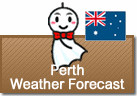 Weather Forecast