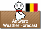 Weather Forecast