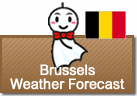 Weather Forecast