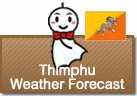 Weather Forecast