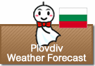 Weather Forecast