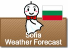 Weather Forecast