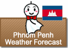 Weather Forecast