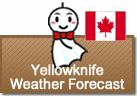 Weather Forecast