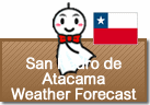 Weather Forecast