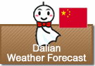 Weather Forecast