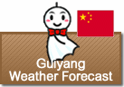 Weather Forecast