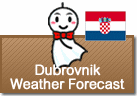 Weather Forecast