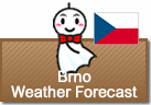 Weather Forecast