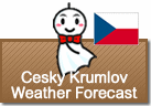 Weather Forecast