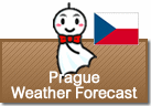 Weather Forecast