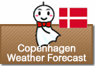 Weather Forecast