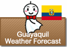 Weather Forecast