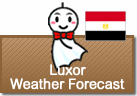 Weather Forecast