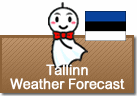 Weather Forecast